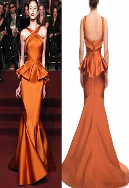 modest mermiad evening dresses with peplum sleeveless vestidos de festa zipper back long sweep trumpet prom gowns2677966, Black;red
modest mermiad evening dresses with peplum sleeveless vestidos de festa zipper back long sweep trumpet prom gowns2677966, Black;red