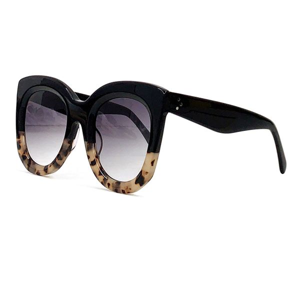 brand sunglasses woman goggle beach sun glasses uv400 7 color optional eyewear eyelgasses goggle, White;black
brand sunglasses woman goggle beach sun glasses uv400 7 color optional eyewear eyelgasses goggle, White;black