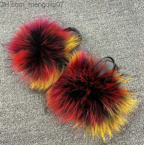slipper children' fox fur indoor slider baby elastic band flat slider girl cute fur fluffy sandals children' casual beach slider, Black;grey
slipper children' fox fur indoor slider baby elastic band flat slider girl cute fur fluffy sandals children' casual beach slider, Black;grey