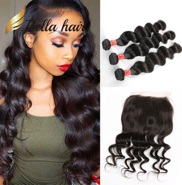 brazilian virgin hair loose deep wave 3 bundles and lace closure with baby hair 4pcslot indian peruvian malaysian bella hair weav8616562, Black;brown
brazilian virgin hair loose deep wave 3 bundles and lace closure with baby hair 4pcslot indian peruvian malaysian bella hair weav8616562, Black;brown