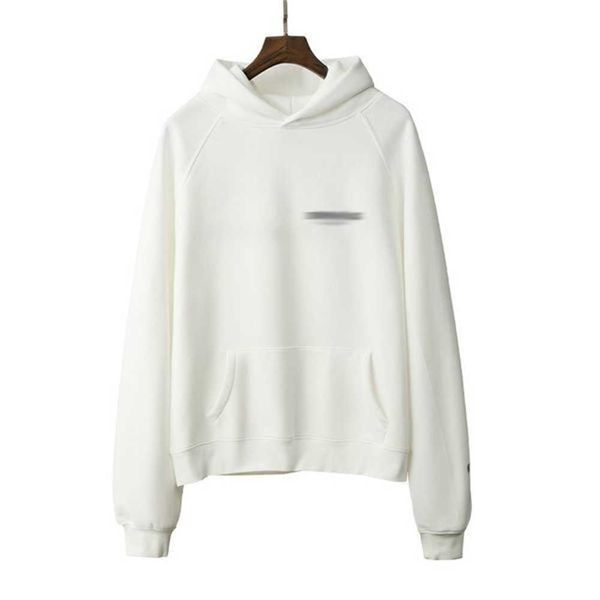mens hoodies sweatshirts classic letter high street loose autumn and winter hooded long sleeved sweater man 816m, Black
mens hoodies sweatshirts classic letter high street loose autumn and winter hooded long sleeved sweater man 816m, Black