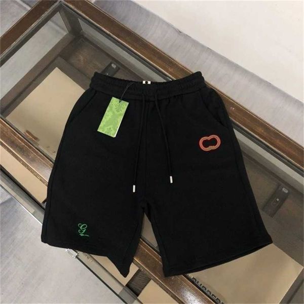 clothing designer g men men's printed men's and women's fashion simple trend straight leg loose casual shorts l930, White;black
clothing designer g men men's printed men's and women's fashion simple trend straight leg loose casual shorts l930, White;black