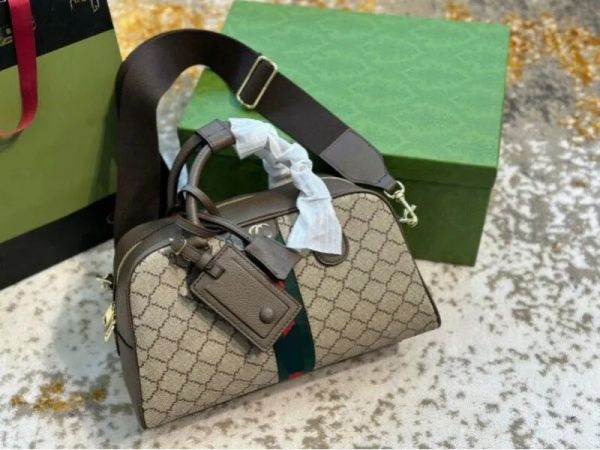 cc ophidia pillow bag totes bags 2023 metallic lady luxury brand fashion shoulder handbags quality women phone wallets purse printing totes
cc ophidia pillow bag totes bags 2023 metallic lady luxury brand fashion shoulder handbags quality women phone wallets purse printing totes