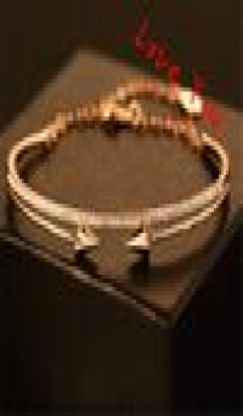 korean personality double sides rivet bracelets for women luxury trendy gold plated double chain link bracelets jewelry1804798, Golden;silver
korean personality double sides rivet bracelets for women luxury trendy gold plated double chain link bracelets jewelry1804798, Golden;silver