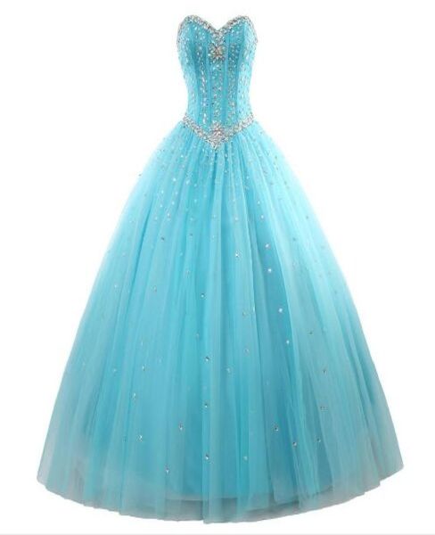 new elegant mint blue quinceanera dresses ball gown with beads ruffles sequin laceup sweep train prom party dress8343877, Blue;red
new elegant mint blue quinceanera dresses ball gown with beads ruffles sequin laceup sweep train prom party dress8343877, Blue;red