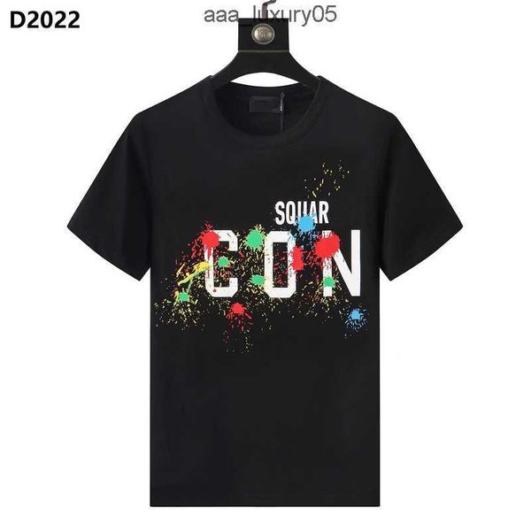 icon gyb men's t-shirts designer print letter men tees paris cotton polos man women clothing fashion brand t shirt 022 dsquare d2 dsqs, White;black
icon gyb men's t-shirts designer print letter men tees paris cotton polos man women clothing fashion brand t shirt 022 dsquare d2 dsqs, White;black