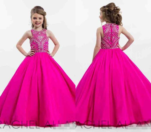 pink sparkly princess ball gown girl039s pageant dresses 2019 for teens floor length kids formal wear prom dresses with bea9690300, White;red
pink sparkly princess ball gown girl039s pageant dresses 2019 for teens floor length kids formal wear prom dresses with bea9690300, White;red