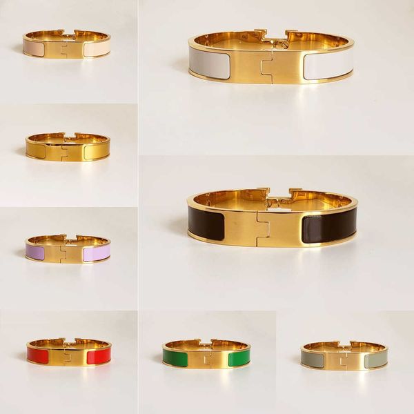 luxury brand bracelet her max men screw jewelry designers bangles gold bangle kette chain colourd enamel chains bracelets designer for women, Black
luxury brand bracelet her max men screw jewelry designers bangles gold bangle kette chain colourd enamel chains bracelets designer for women, Black