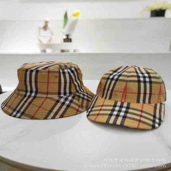 designer ball cap burbreryss hat hats lattice caps fishermans fashion baseball embroidered mens and womens same tide basin sunscre, Blue;gray
designer ball cap burbreryss hat hats lattice caps fishermans fashion baseball embroidered mens and womens same tide basin sunscre, Blue;gray