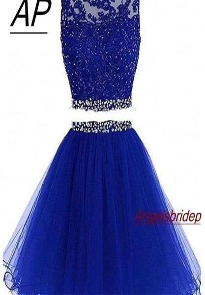 two pieces 1960s high neck homecoming dresses hollow back beading tulle short cute 8th grade graduation dresses plus size 2017359069, White;black
two pieces 1960s high neck homecoming dresses hollow back beading tulle short cute 8th grade graduation dresses plus size 2017359069, White;black