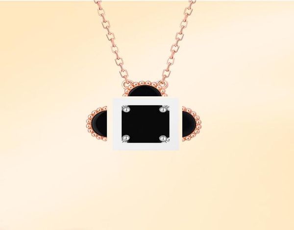 s925 sterling silver fashion pendant classic 18k gold 4four leaf clover flower necklace pendant chain with diamaonds for womengi3637280
s925 sterling silver fashion pendant classic 18k gold 4four leaf clover flower necklace pendant chain with diamaonds for womengi3637280