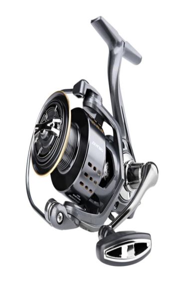 spinning fishing reels max drag 15kg metal stainless steel reel for fishing saltwater spinning fishing reel8234361
spinning fishing reels max drag 15kg metal stainless steel reel for fishing saltwater spinning fishing reel8234361
