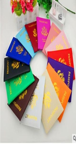 whole travel pu leather passport cover personalised women pink usa passport holder american covers for passport girls pouch4326271
whole travel pu leather passport cover personalised women pink usa passport holder american covers for passport girls pouch4326271