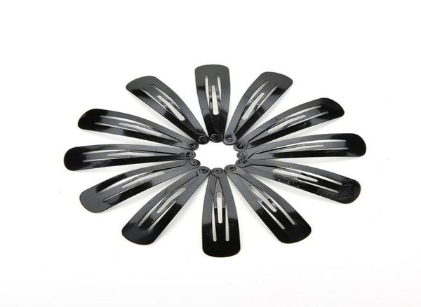 hair clips 100pcslot hairgrips barrettes head hairpins jewelry black snap accessories7390156
hair clips 100pcslot hairgrips barrettes head hairpins jewelry black snap accessories7390156