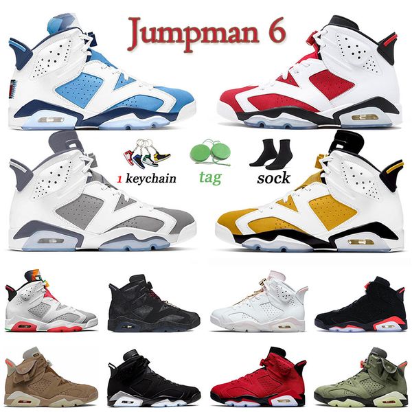 6s yellow ochre designers basketball shoes jumpman 6 men women trainers black infrared tinker hatfield red oreo unc sports cool grey carmine 
6s yellow ochre designers basketball shoes jumpman 6 men women trainers black infrared tinker hatfield red oreo unc sports cool grey carmine
