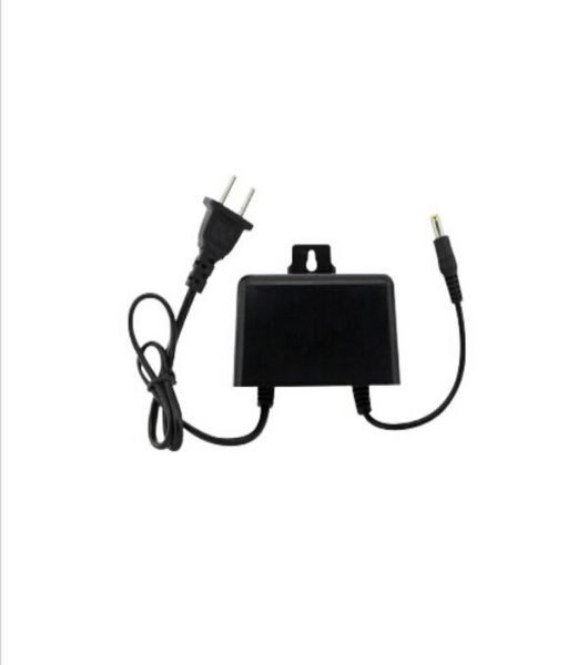 waterproof outdoor 12v 2a dc power supply adapter for cctv security camera led illuminator4317472
waterproof outdoor 12v 2a dc power supply adapter for cctv security camera led illuminator4317472