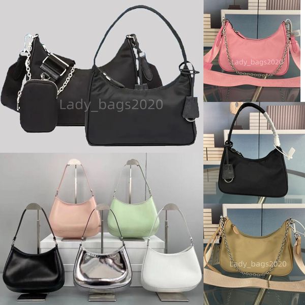 women shoulder axillary canvas bags handbag 2 in 1 shiny brushed leather designers purse crossbody tote designer handbags lady mes308q
women shoulder axillary canvas bags handbag 2 in 1 shiny brushed leather designers purse crossbody tote designer handbags lady mes308q