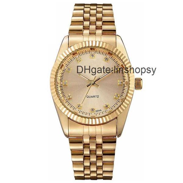 quartz stainls steel bt selling gold luxury rol wrist watch men215f, Slivery;golden
quartz stainls steel bt selling gold luxury rol wrist watch men215f, Slivery;golden