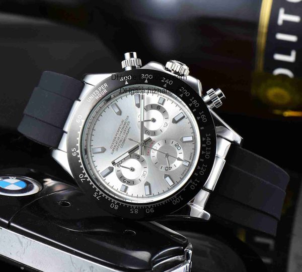 man mens watch designer watches automatic mechanical rol watch for submariners movement luminous sapphire waterproof sports montre luxe jt92, Slivery;golden
man mens watch designer watches automatic mechanical rol watch for submariners movement luminous sapphire waterproof sports montre luxe jt92, Slivery;golden