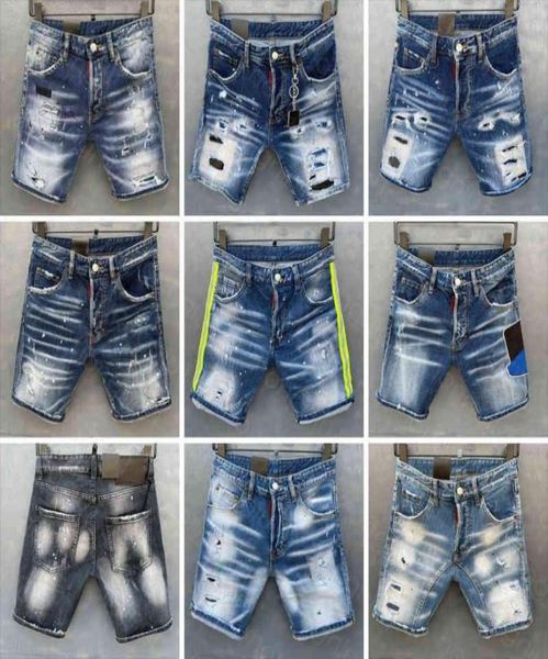 d2 mens short jeans straight holes tight denim pants casual night club blue cotton summer italy style zkr rjt dsquareds dsq2s dsqs1555456
d2 mens short jeans straight holes tight denim pants casual night club blue cotton summer italy style zkr rjt dsquareds dsq2s dsqs1555456