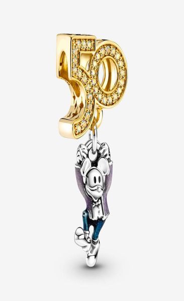 100 925 sterling silver 50th anniversary dangle charms fit original european charm bracelet fashion women wedding engagement jewe5262560, Bronze;silver
100 925 sterling silver 50th anniversary dangle charms fit original european charm bracelet fashion women wedding engagement jewe5262560, Bronze;silver