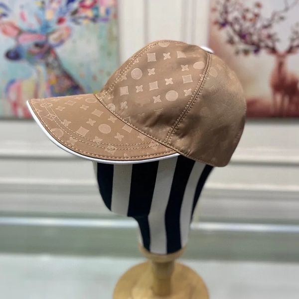 luxury designer mens baseball caps brands tiger head hats bee snake embroidered bone men women casquette sun flowers hat sports caps, Blue;gray
luxury designer mens baseball caps brands tiger head hats bee snake embroidered bone men women casquette sun flowers hat sports caps, Blue;gray