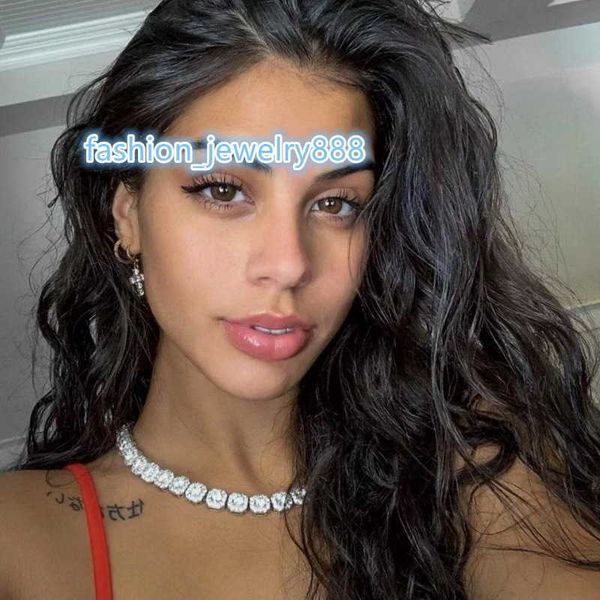 tennis graduated mens tennis chain designer iced sugar necklace american street cuban chain rap ins diamond set light luxury hip hop couple, Black
tennis graduated mens tennis chain designer iced sugar necklace american street cuban chain rap ins diamond set light luxury hip hop couple, Black