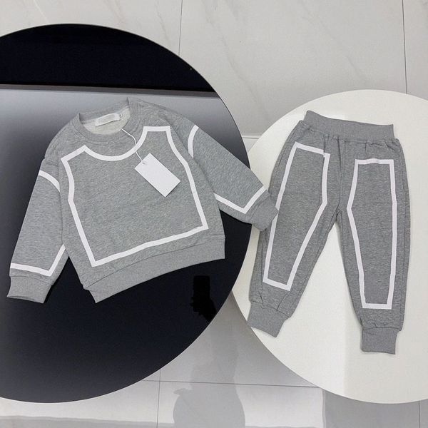 kids clothes baby sets boys girls long sleeved suit boys and girls shirt childrens tee shorts baby boy summer size 100-150 83lo#, White
kids clothes baby sets boys girls long sleeved suit boys and girls shirt childrens tee shorts baby boy summer size 100-150 83lo#, White