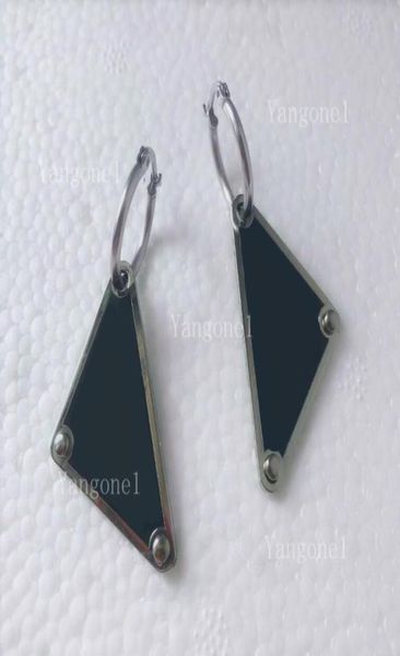 2021 charm fashion hiphop style womens ean simple letter earrings for woman gifts6034301, Golden
2021 charm fashion hiphop style womens ean simple letter earrings for woman gifts6034301, Golden