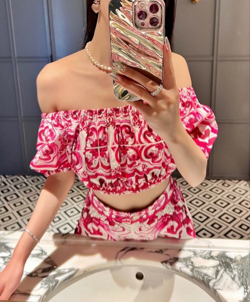 dogg home women's luxury designer shirts brand clothing corset shirt elegant womens shirts 2023 summer new shirts woman shirt red porce, White
dogg home women's luxury designer shirts brand clothing corset shirt elegant womens shirts 2023 summer new shirts woman shirt red porce, White