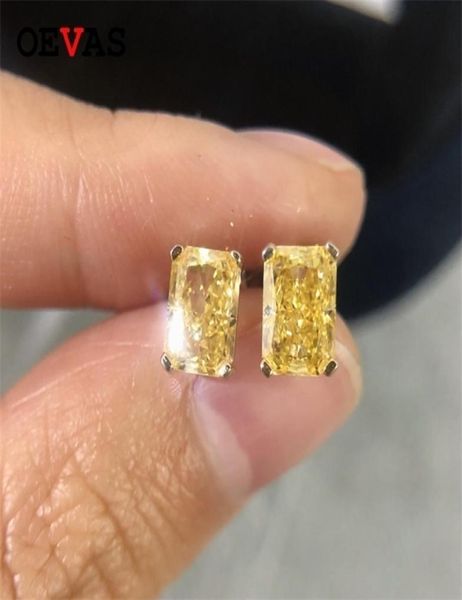 oevas classic 100 925 sterling silver created citrine gemstone earrings ear studs wedding fine jewelry whole 2202168523464, Golden;silver
oevas classic 100 925 sterling silver created citrine gemstone earrings ear studs wedding fine jewelry whole 2202168523464, Golden;silver