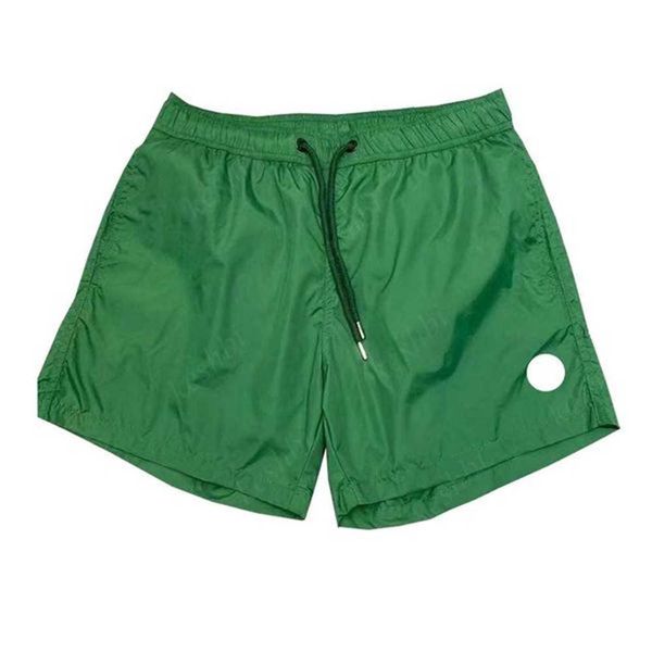 men shorts summer gym fitness bodybuilding running male short pant knee length breathable mesh sportswear designers beach pants ce1q, White;black
men shorts summer gym fitness bodybuilding running male short pant knee length breathable mesh sportswear designers beach pants ce1q, White;black