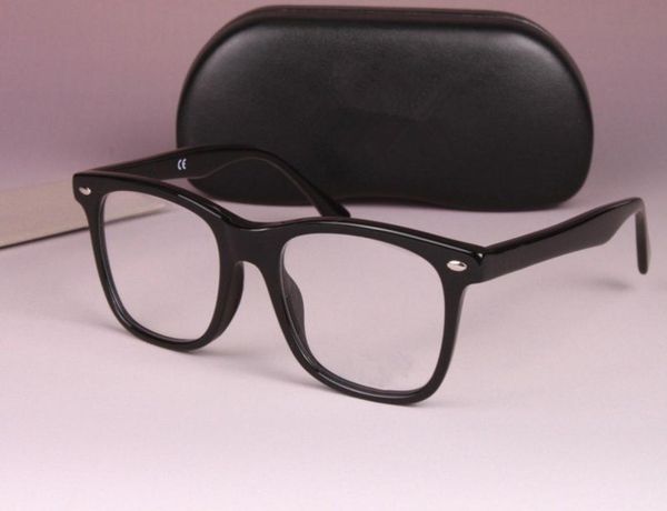 classical star highquality eyewear frame 5119140 pureplank fullrim for prescription glasses fullset case whole pr8496190
classical star highquality eyewear frame 5119140 pureplank fullrim for prescription glasses fullset case whole pr8496190