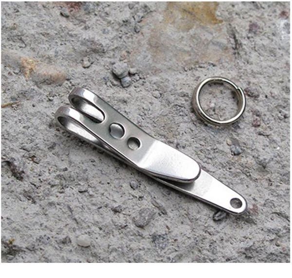 1pc stainless steel edc bag suspension clip with key ring carabiner 1pc s jllqgm4635173
1pc stainless steel edc bag suspension clip with key ring carabiner 1pc s jllqgm4635173