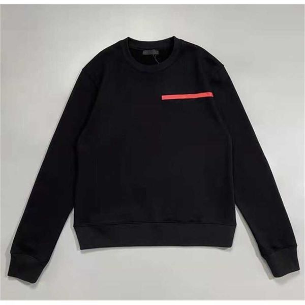 mens women designer hoodies fashion hooded winter men womens tech fleece hoodie clothing clothes hip hop sweatshirts s-2xl 3xl 3k0u, Black
mens women designer hoodies fashion hooded winter men womens tech fleece hoodie clothing clothes hip hop sweatshirts s-2xl 3xl 3k0u, Black