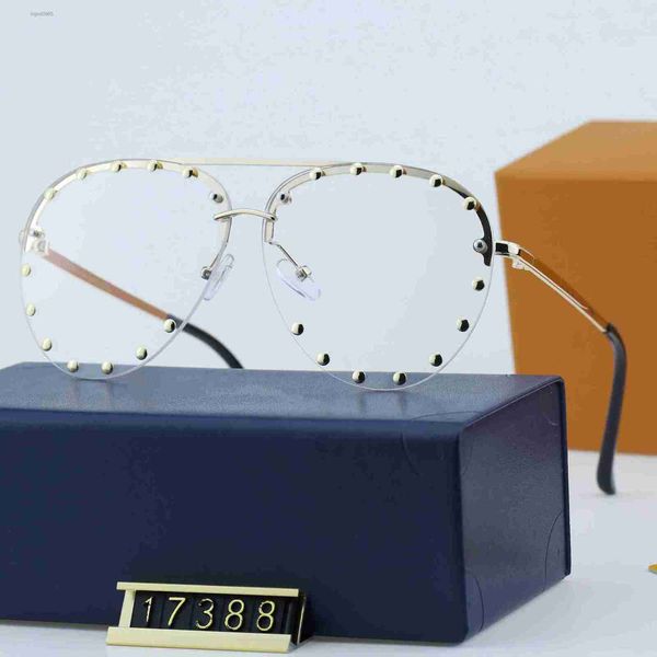 fashion designer summer sunglasses full frame glasses letter pattern design for man woman 5 color 1icu4111111, White;black
fashion designer summer sunglasses full frame glasses letter pattern design for man woman 5 color 1icu4111111, White;black