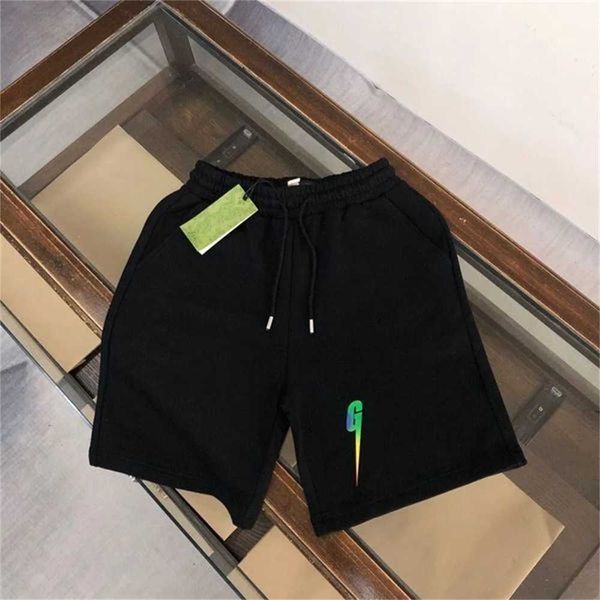 clothing designer g men men's printed men's and women's fashion simple trend straight leg loose casual shorts 3s1e, White;black
clothing designer g men men's printed men's and women's fashion simple trend straight leg loose casual shorts 3s1e, White;black