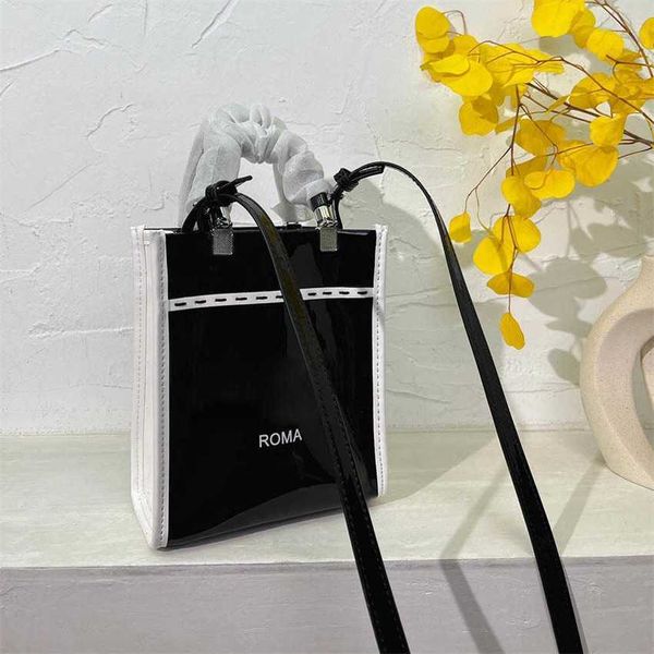 evening bags designers women bag handbag luxurys womens handbags purses totes ladies shoulder white leather f cross body
evening bags designers women bag handbag luxurys womens handbags purses totes ladies shoulder white leather f cross body