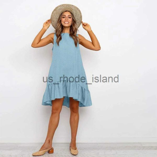 maternity dresses summer fashion maternity long dress elegant a line slim loose clothes for pregnant women chic ol work ladies pregnancy x07, White
maternity dresses summer fashion maternity long dress elegant a line slim loose clothes for pregnant women chic ol work ladies pregnancy x07, White