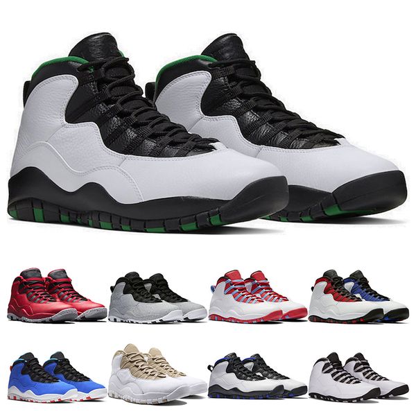 r 10s basketball shoes bulls over broadway cement chicago class of 2006 huarache light orlando seattle steel mens outdoor sneakers sports tr
r 10s basketball shoes bulls over broadway cement chicago class of 2006 huarache light orlando seattle steel mens outdoor sneakers sports tr