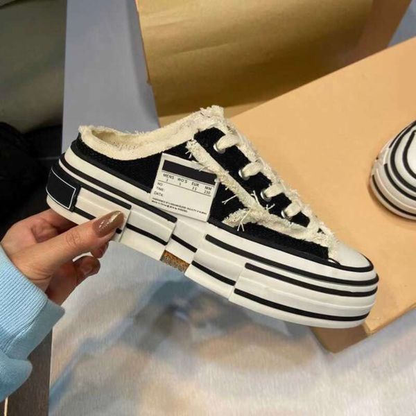 roller shoes luxury xvessel canvas shoes casual shoes fashion designer vessel tripe speed pink tweed g.o.p. lows mens women s by piece
roller shoes luxury xvessel canvas shoes casual shoes fashion designer vessel tripe speed pink tweed g.o.p. lows mens women s by piece