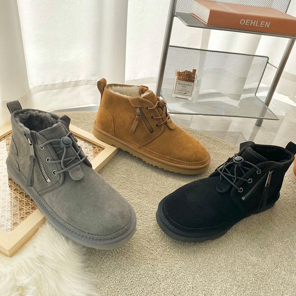 designer ultra mini platform boots women tazz tasman suede slippers womens australia snow boot winter warm wool shoes australian bootes fur, Black
designer ultra mini platform boots women tazz tasman suede slippers womens australia snow boot winter warm wool shoes australian bootes fur, Black