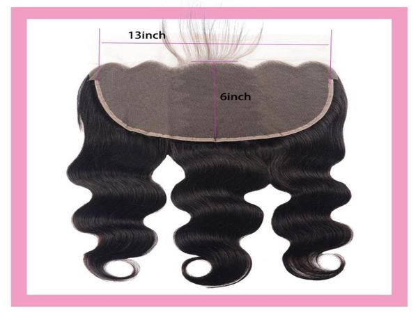 malaysian virgin hair 13x6 lace frontal body wave 824inch thirteen by six lace closure with baby hair closures natural color5454296, Black;brown
malaysian virgin hair 13x6 lace frontal body wave 824inch thirteen by six lace closure with baby hair closures natural color5454296, Black;brown