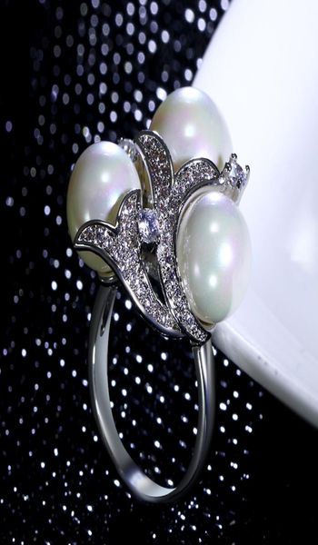 new latest design ring white pearl ring trendy birthday gift with crystal cz nice ring6255877, Golden;silver
new latest design ring white pearl ring trendy birthday gift with crystal cz nice ring6255877, Golden;silver