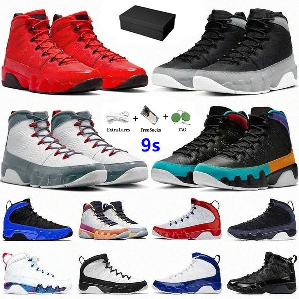 with box jumpman 9 9s men basketball shoes bred university gold blue gym chile red unc cool particle grey racer blue statue anthracite sport
with box jumpman 9 9s men basketball shoes bred university gold blue gym chile red unc cool particle grey racer blue statue anthracite sport