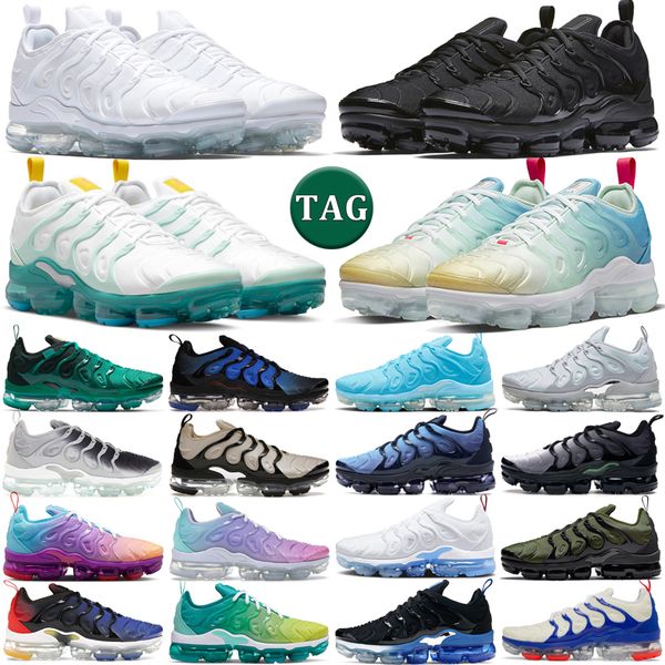 tn plus running shoes men women triple black white metallic gold cool grey university blue volt atlanta beige obsidian mens trainers sports
tn plus running shoes men women triple black white metallic gold cool grey university blue volt atlanta beige obsidian mens trainers sports