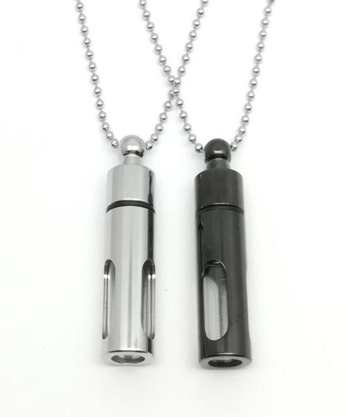 exclusive glass openable collect sand flower necklaces pendants glass cylinder cremation urn necklace4798082, Silver
exclusive glass openable collect sand flower necklaces pendants glass cylinder cremation urn necklace4798082, Silver