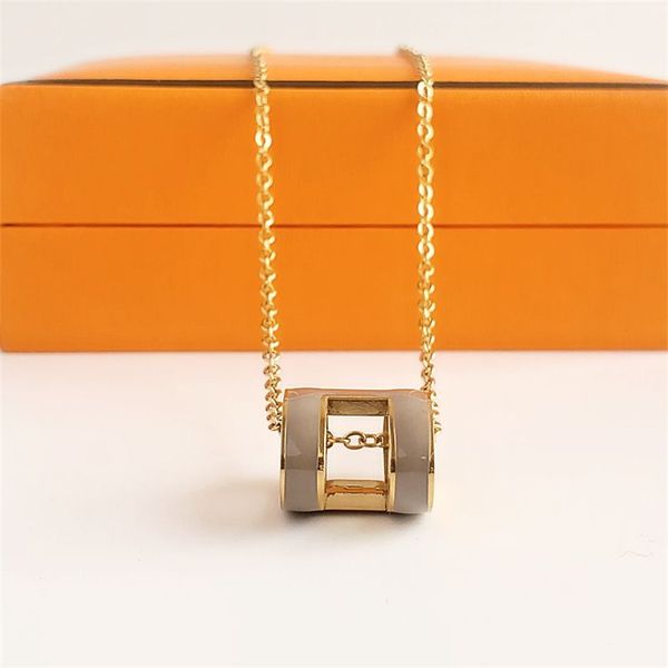 necklaces for women trendy gold necklace h necklace deasigner h necklce for women fashion jewerly pendants necklces stainless steel enamel e, Silver
necklaces for women trendy gold necklace h necklace deasigner h necklce for women fashion jewerly pendants necklces stainless steel enamel e, Silver