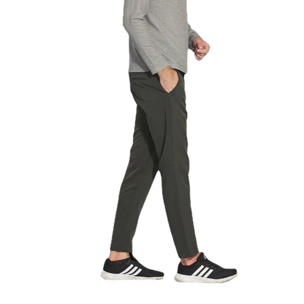 mens pants tracksuit designer tracksuits men trousers commission slim 28'asia suit pant casual fashion urban micro-elastic vhg, Black
mens pants tracksuit designer tracksuits men trousers commission slim 28'asia suit pant casual fashion urban micro-elastic vhg, Black