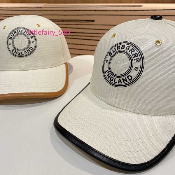 ball caps ball caps designer casquette men's and women's same baseball cap couple letters fashion street s hats, Blue;gray
ball caps ball caps designer casquette men's and women's same baseball cap couple letters fashion street s hats, Blue;gray